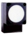Produktbild zum Artikel DUPK 5000 PDPS 24 A aus der Kategorie Füllstandsmesser > Ultraschallsensoren > Quaderbauformen, Analogausgänge von Dietz Sensortechnik.